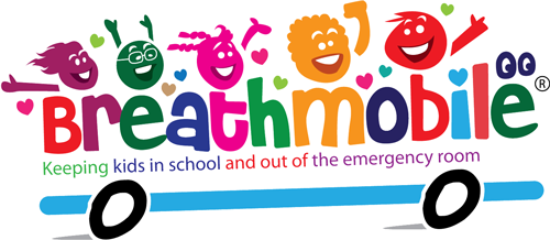 BreathMobile®